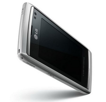 LG GC900